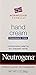 Neutrogena Hand Cream Norwegian Formula, 2 Oz (5 pack)