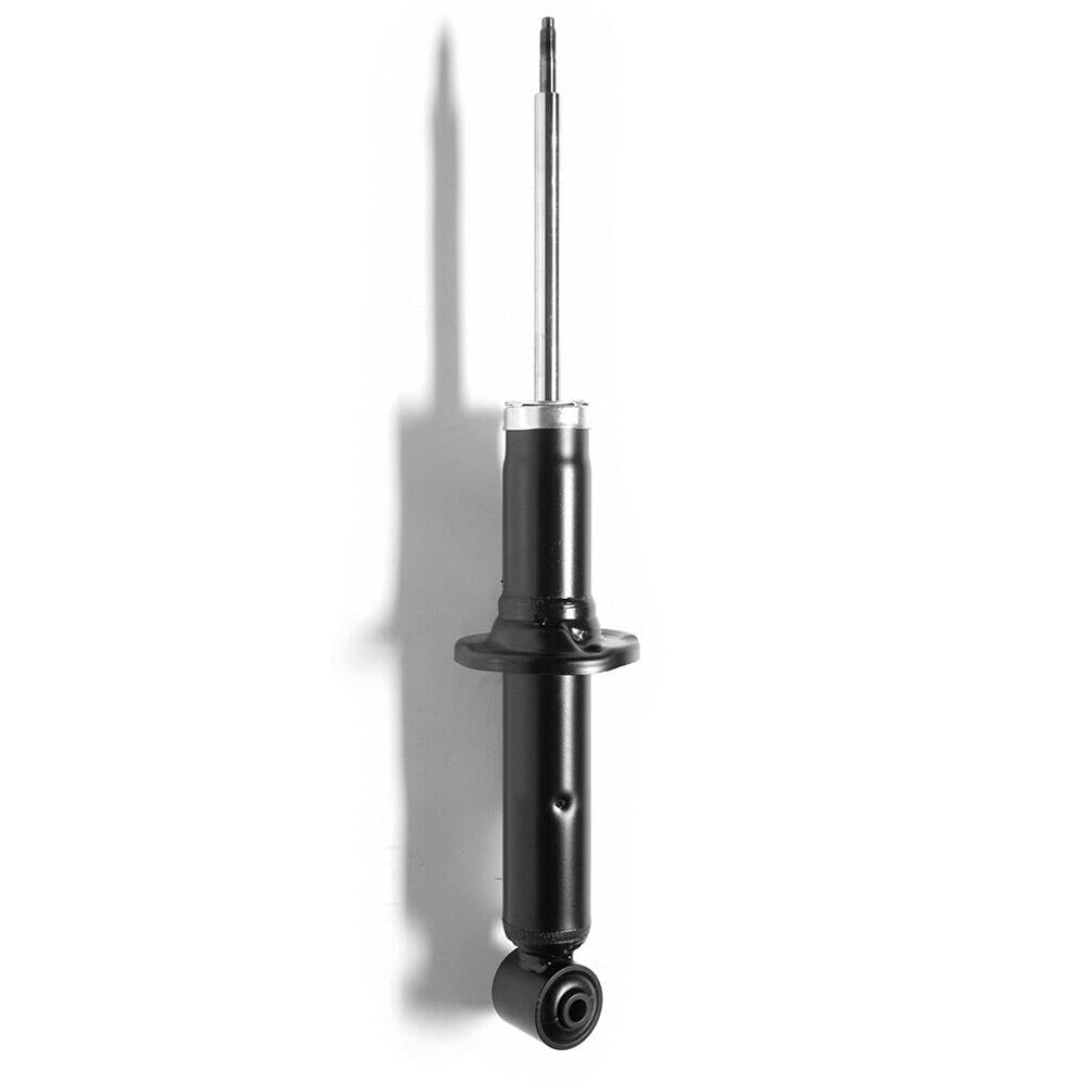 MONROE 2x Ammortizzatore Posteriore A pressione del gas Compatibilità con FIAT Doblo Station Wagon 119, 223 25506