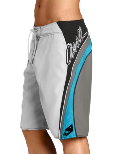 Oneill Men's Grinder3