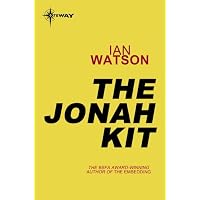 The Jonah Kit