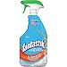 Fantastik 696716 All-Purpose Cleaner with Bleach, Fresh Clean, 32oz Trigger Bottle (Case of 8),(packaging may vary)
