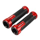 ducati 748 rs kaufen 【Quality Assurance】- There is no need to worry about our products being damaged or torn during the installation process,just apply soapy water to your grips, then slip them over.