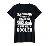Lustige Wohnwagen Camping Camper Outfits