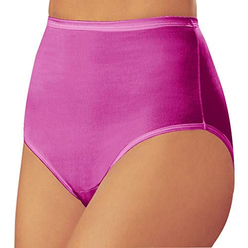 Image of Vanity Fair Women's Illumination Brief 13109