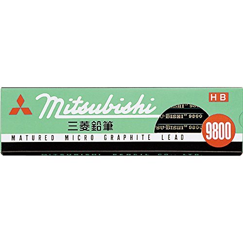 �O�H���M ���M9800 1D HB K9800HB 3�Z�b�g