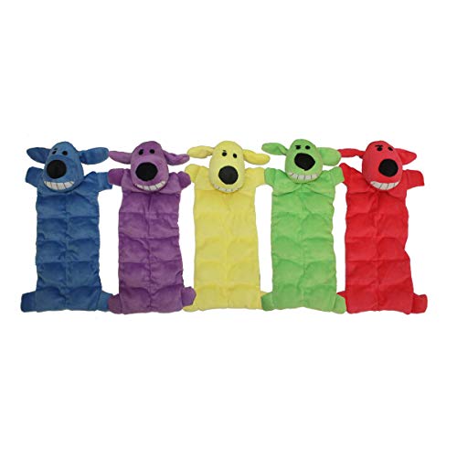 Mangeoire Wild Delight 388470 Multipet suspendue pour extérieur