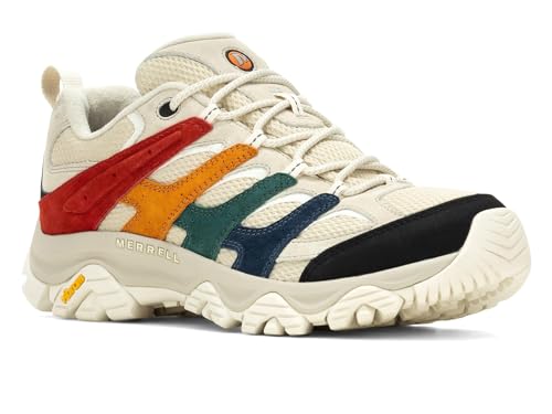 Image of Merrell Men's Moab 3 Hiking Shoe