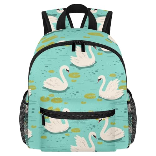Sac à dos mignon pour enfant idéal pour la rentrée en maternelle des petits garçons et filles