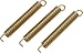 Ibanez ESPR1003Â Tremolo Springs