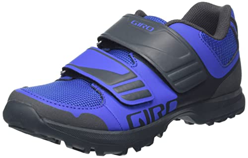 Giro Women's Modern Cycling Shoes, Electric Purple, 3