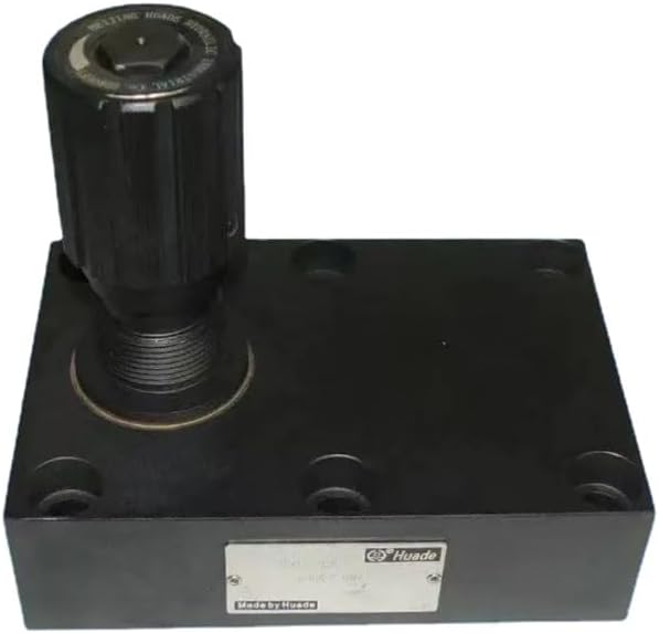 1PC NEW One-way throttle stop valve DRVP30-1-10B/