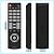 NH305UD Universal Remote Control Emerson TV Compatible with All Emerson LCD LED HD TV - No Programming Required