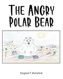 The Angry Polar Bear