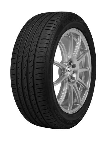 NEXENilNZj T}[^C 4{Zbg N'FERA N-FERA SU4 185/60R15 88H XL