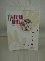 Just for pattern blocks: Primary (Just for series) 1561078956 Book Cover