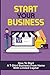 Produktbild Start Your Business: How To Start A T-Shirt Business From Home With Limited Capital: A T-Shirt Business