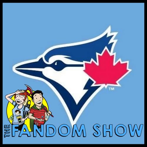113: Toronto Blue Jays