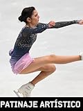 Campeonato de Europa | Tallin - Sin anuncios