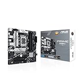 Exklusive Speichertechnologie: ASUS Enhanced Memory Profile II und ASUS OptiMem II
