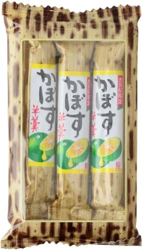 啪Y ڂXeBbNr 50g×3{×2