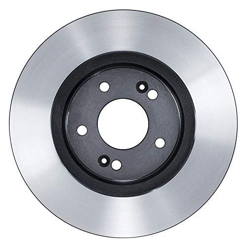 COMPATIBILITY – Fits 2014-2018 Kia Sorento; 2014-2019 Hyundai Santa Fe XL; 2013-2014 Hyundai Santa Fe; 2015-2018 Hyundai Santa Fe; 2013-2014 Hyundai Santa Fe Sport; 2015-2018 Hyundai Santa Fe Sport by Wagner - Image 3