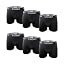 Black Pack6