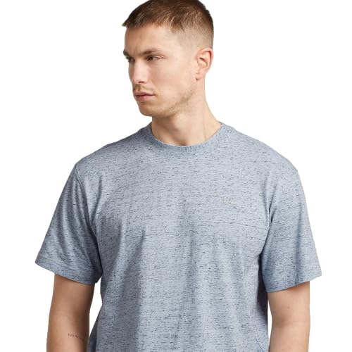 G-Star Raw C.V. True Regular r t – Ansicht 5