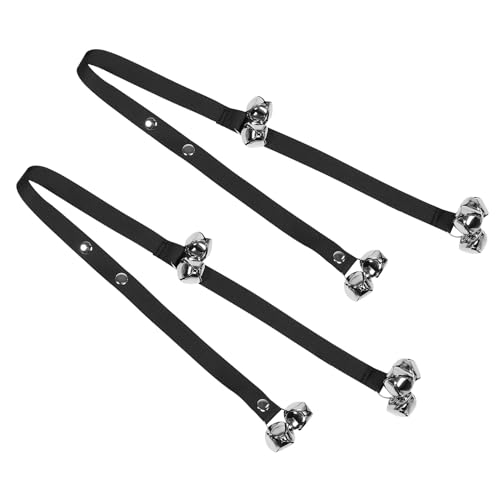 healvian 2 ߉\ybgg[jOx Lp|beBhAx 剹ʂō}₷ ϋviC OgCg[jOp