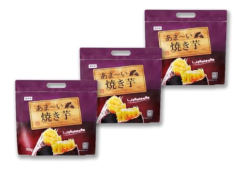 y܂ƂߔzⓀ ܁`Ă 500g Ă ܂ Ƃ Ȃ߂炩 (3)