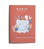  Mejora tus competencias. Para razonar con lógica y calcular mejor: 4 (Mejora tus Competencias RUBIO)