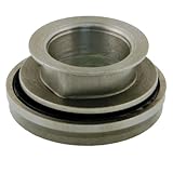 Precision 614018 Clutch Release (Throw Out) Bearing
