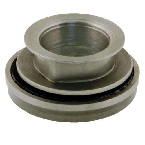 AUTO XTRA 614018 Clutch Release (Throw Out) Bearing
