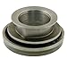 Precision 614018 Clutch Release (Throw Out) Bearing