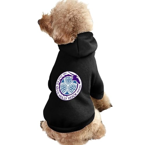 ˃z[[zbN ybg Lm pp[J[ gbvX   킢 g[i[ hbOEFA y h tH~ lC  Eѕی EȒP _炩 ʋC U o XS-2XL