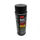 cola spray 3m 77 Pega varias láminas de metal, plásticos, papeles, hules, metales, y cartones. Fórmula de bajo vapor