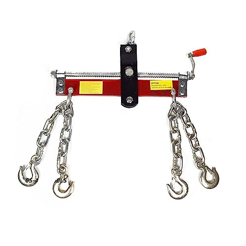 Hydrauliczne składane mini dźwigowe narzędzie do podnoszenia 2T 3T Heavy Duty Compact Design do użytku w warsztacie garażowym