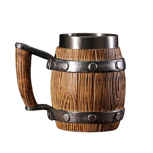 BRZU ؖږ͂XeX eʒM^e o[ƒ뗼p R[q[EBXL[p I}OJbv V~[V݃OX (118 ؐoPcJbv)