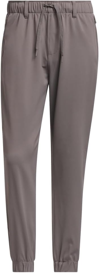 adidas Men's Ultimate 365 Sport Joggers
