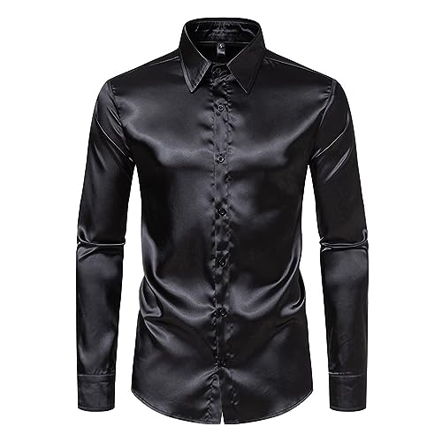 Chemise de compression homme évacuant la transpiration pour le sport