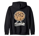Happy Foods Design - Cute Adorable Food