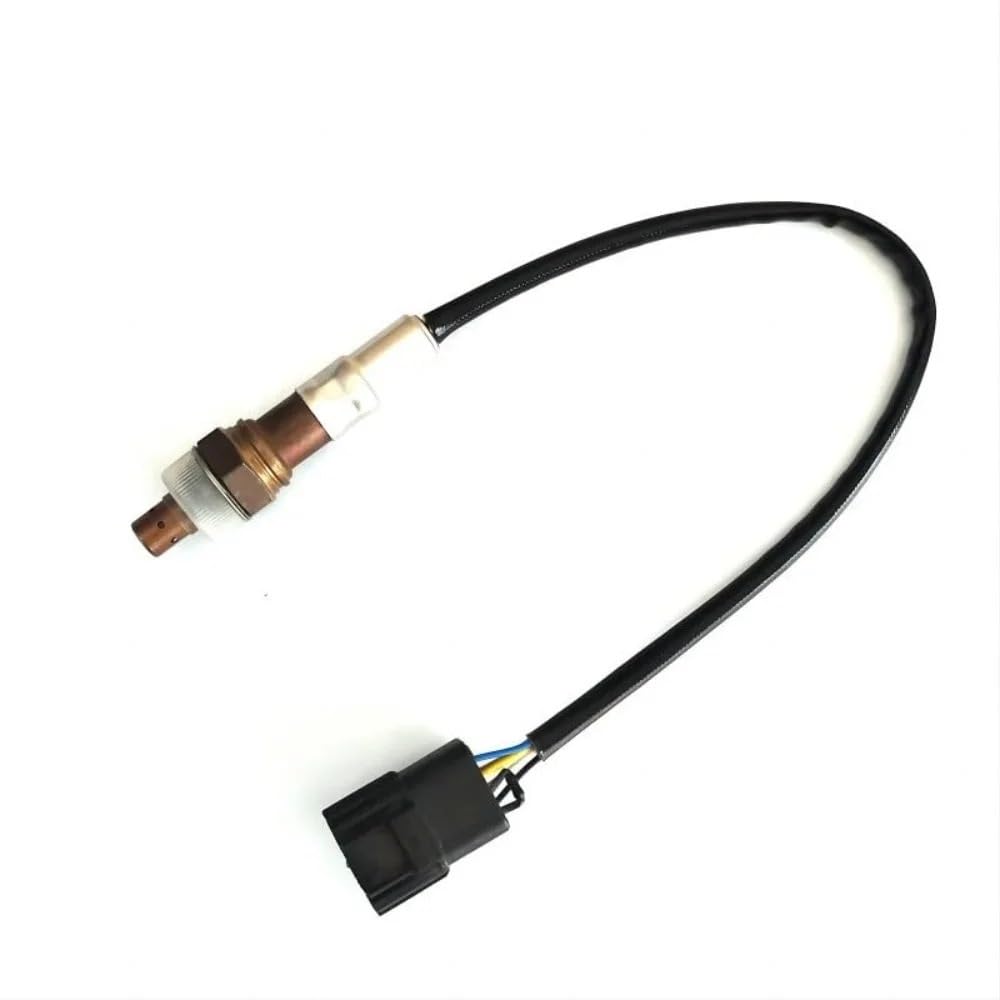 sonda tlenowa Pasuje do 4001675 czujnik tlenu LZA03-HD1 pasuje do Ma i zdy AC540
