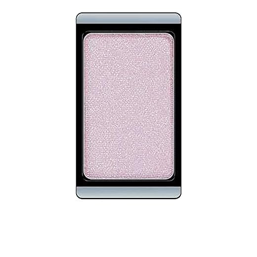 Artdeco Glamour Sombra de Ojos Tono 399 Glam Pink Treasure - 0.8 gr