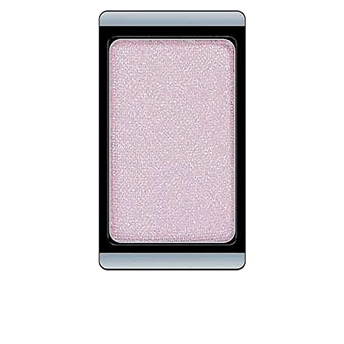 Artdeco Glamour Lidschatten cura 399 Glam rosa tesoro-.