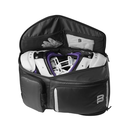 Wilson Football Player Equipment Bag