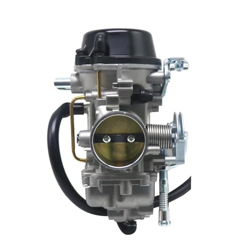 Carburateur de moto pour Suzuki DR650SE 1996-2019 remplacement 13200-32E12 en aluminium