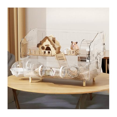 Quxxuol nX^[P[WANybg甠ԎO\ȒPȑgݗđ|₷P[WnlY~S[fxAnX^[ɓKĂ܂ (X^CC)