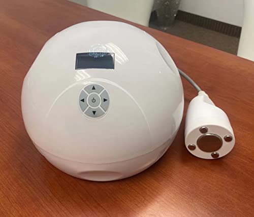 AestheticsÂ Equipment