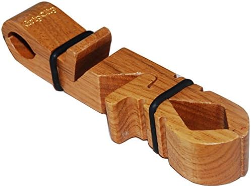 Grip Clip Cigar Holder
