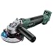 Produktbild Bosch Akku Winkelschleifer AdvancedGrind 18 (ohne Akku, 18 Volt System, Scheiben-Ø: 125 mm, im Karton)