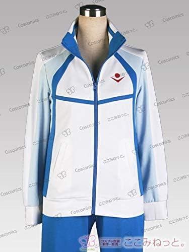 あんスタ スタライ 漣ジュン 5th リングライト リンライ 10月末終了